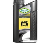   Yacco Lube R 5W-30 1