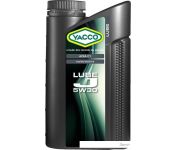   Yacco Lube J 5W-30 1