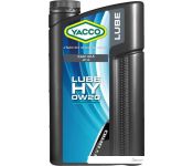   Yacco Lube HY 0W-20 2