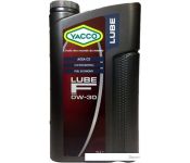   Yacco Lube F 0W-30 2