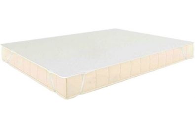    Eco standard 200x200