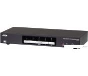 KVM  Aten CS1944DP-AT-G