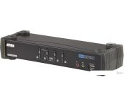 KVM  Aten CS1784A-AT-G