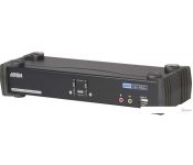 KVM  Aten CS1782A-AT-G