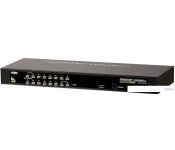 KVM  Aten CS1316-AT-G