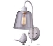  Arte Lamp Passero A4289AP-1WH