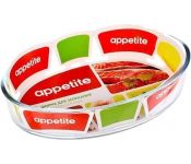    Appetite PL11