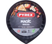    Pyrex Magic MG27BN6