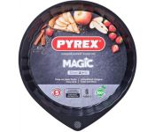    Pyrex Magic MG30BN6