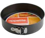    Appetite SL4005