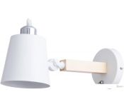  Arte Lamp Oscar A7141AP-1WH