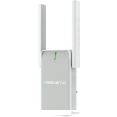  Wi-Fi Keenetic Buddy 5 KN-3310