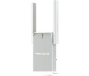  Wi-Fi Keenetic Buddy 5 KN-3310