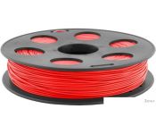 Bestfilament BFlex 1.75  500  ()