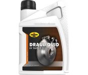   Kroon Oil Drauliquid-LV DOT 4 1