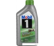   Mobil 1 ESP x2 0W-20 1