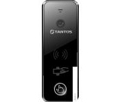  Tantos iPanel 2 WG