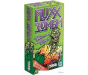     Fluxx 5.0