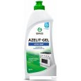     Grass Azelit-Gel - 0.5 