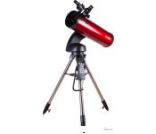  Sky-Watcher Star Discovery P130 SynScan GOTO