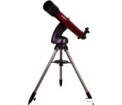  Sky-Watcher Star Discovery AC90 SynScan GOTO