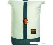  Tatonka City Rolltop (lighter-green)