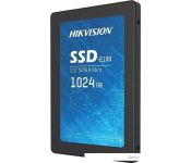 SSD Hikvision E100 1024GB HS-SSD-E100/1024G