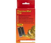  Lucky Reptile Thermo mat Strip 10 