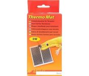  Lucky Reptile Thermo Mat 3 