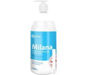 Grass   Milana    1000 