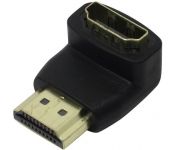 ExeGate HDMI - HDMI EX284919RUS