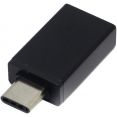  ExeGate USB 2.0 Type C - USB A EX-USB3-CMAF