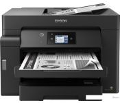  Epson M15140