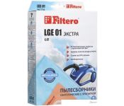   Filtero LGE 01 