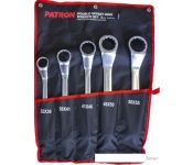   Patron P-5059P (5 )