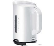  Braun WK 1100 WH