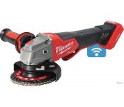   Milwaukee M18 ONEFSAG125XPDB-0 Fuel One Key 4933478434 ( )