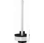     Brabantia Profile 483448 ()