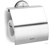     Brabantia Profile 427626 ( )