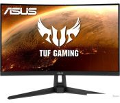  ASUS TUF Gaming VG27VH1B