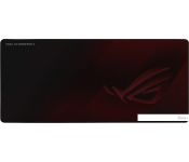    ASUS ROG Scabbard II