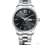   Citizen BM8550-81E