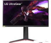  LG UltraGear 27GP850-B