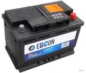   EDCON DC70720R (70 )