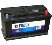   EDCON DC105910R (105 )