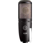  AKG P220 ()