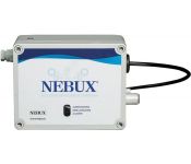    Nebux Classic