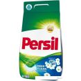   Persil   Vernel 6 