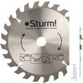   Sturm 9020-140-16-24T