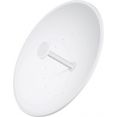     Ubiquiti RocketDish RD-5G34